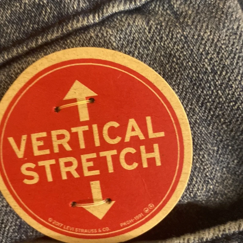 Levi’s 511 slim 30/30‎ men’s